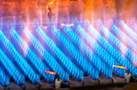 Glyndebourne gas fired boilers