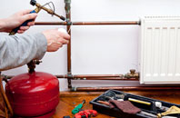 free Glyndebourne heating repair quotes