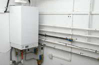 Glyndebourne boiler installers