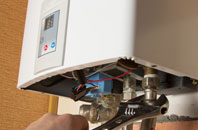 free Glyndebourne boiler install quotes